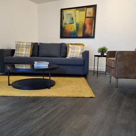 Spacious London Apartment 5 Min Walk To Leytonstone Underground Station And 5 Stops To Zone 1 Luaran gambar