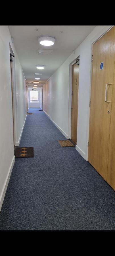 Spacious London Apartment 5 Min Walk To Leytonstone Underground Station And 5 Stops To Zone 1 Luaran gambar