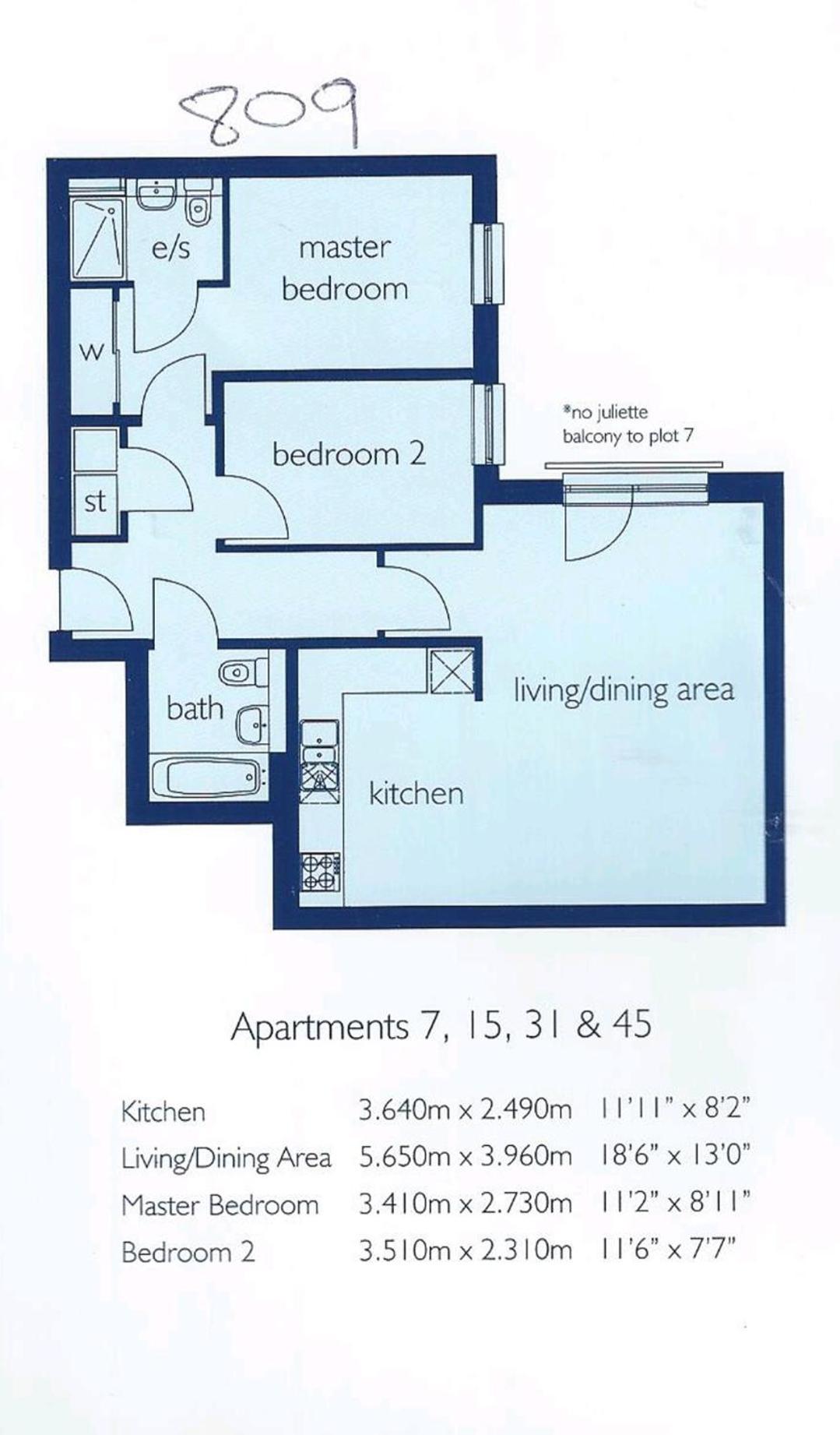 Spacious London Apartment 5 Min Walk To Leytonstone Underground Station And 5 Stops To Zone 1 Luaran gambar